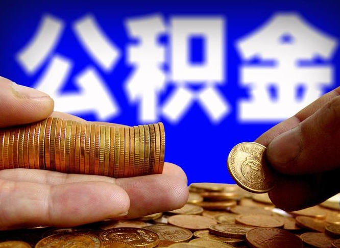 大悟公金积金提取（公积金提取8400教程）